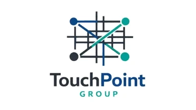 TouchPoint